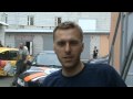 ::Мотопробег:: Киев - Владивосток на мотоцикле! ::