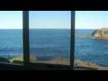 videos de Real Estate/ Kiama Heights/ Property Video