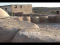 פיסול בבוץ