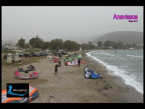 Δείτε το video Δείτε το video