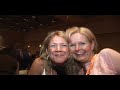 Vegas Promo - XanGo Podcast