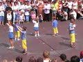 Radov�nky - ?kolka