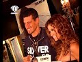 Fashion TV - Party calendario Francesca Lodo