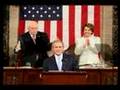 Alan Morphew - No Accountability (music video - impeachment)