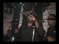 Orquesta Kansa (Dj Bradley) - Homber Lenga Largu Orquesta Kansa (Dj Bradley) - Homber Lenga Largu