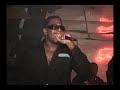 orquesta kansa  dj bradley    homber lenga largu