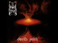 Dimmu Borgir - Maste