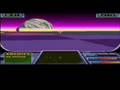 Trex Warrior: World 3, Day 5