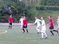 Click here to watch this video 03.05.12 - Pokal - VfB Hermsdorf II - Torchance - Kroll
