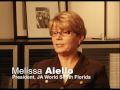 Junior Achievement of South Florida