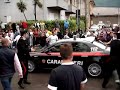 Marco Pittoni carabinieri Marco Pittoni carabinieri