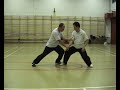 Tai Chi Fajin (Fajing)Power ?? Peng Jin ?? Demos Tai Chi Fajin (Fajing)Power ?? Peng Jin ?? Demos