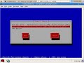 HOW TO configure ethernet on a RHEL 5
