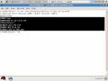 HOW TO configure ethernet on a RHEL 5