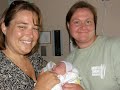 born: july 1, 2008
8 lb. 1 oz.
21 inches