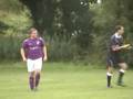Hindley v St Helens Rovers Part 4