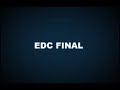 Icon for Post #DRIFT EDC FINAL Teaser