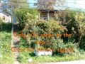 panama.html