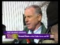Howard Dean on IRV