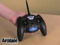 MCX Blade Micro Helicopter - RCNet Air #5