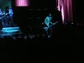 happy-endings-gibson-122.html