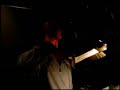 clips from a testify vocal recording session at classic recording studio, franklin, tn.  the worship project is scheduled to be released later this year.
