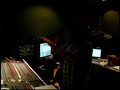 clips from a testify vocal recording session at classic recording studio, franklin, tn.  the worship project is scheduled to be released later this year.