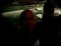 clips from a testify vocal recording session at classic recording studio, franklin, tn.  the worship project is scheduled to be released later this year.