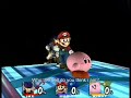 Rise of Marth