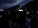Euphoria 2008 - Santo Aleixo (Aras dos Anjos)