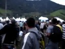 Euphoria 2008 - Santo Aleixo (Aras dos Anjos)