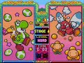 Tetris Attack Super Hard Mode pt1