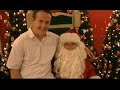 Christmas 2006 @ CCEC