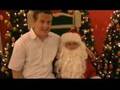 Christmas 2006 @ CCEC