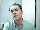Entrevista com Cláudio Anderson, presidente do PR de Ganchos