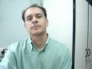 Entrevista com Cláudio Anderson, presidente do PR de Ganchos