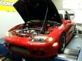 videos de MDP Red Eclipse - CFT Dyno & Tune
