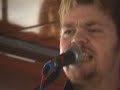 The Antifolk Boat Party: Part I