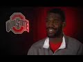 Greg Oden- Buckeye Superstar