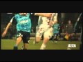 Karim Benzema the assasin