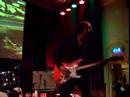 Kruup 6x4: Los Tiki Boys Kruup 6x4: Los Tiki Boys