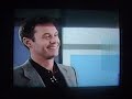 Josie Maran Scope Commercial