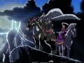 king-arthur-holding-out-for-a-hero.html
