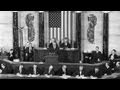 Excerpt: LBJ's Voting Rights Speech "The American ...