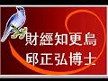 Click here to watch this video 20120402一週國內外財經解析