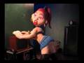 ACONTECE (Bruno Dantas)_parte 02