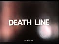 death line