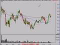 Short Sale Stock Trade CELG 2/13/08