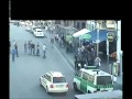 hooligans.mp4