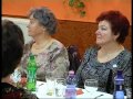 2012.01.04. Őszi Napfény Nyugdíjas Egyesület Óévbúcsúztatója
